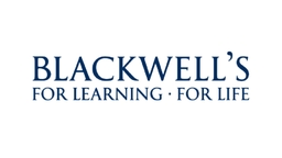 Blackwells logo