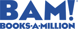 Books-A-Million logo