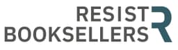Resist Booksellers logo