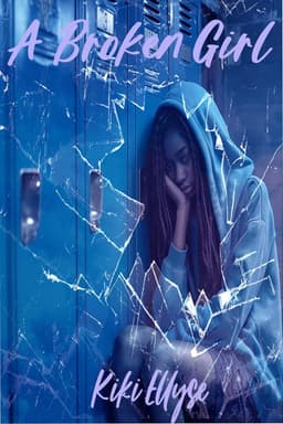 A Broken Girl