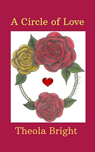 A Circle of Love