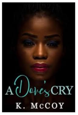 A Dove's Cry