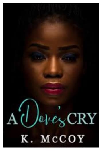 A Dove's Cry