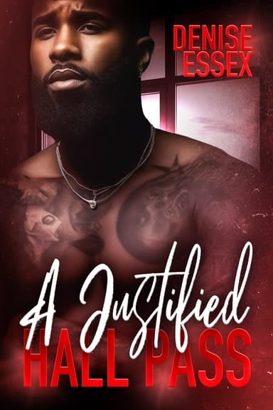 A Justified Hall Pass