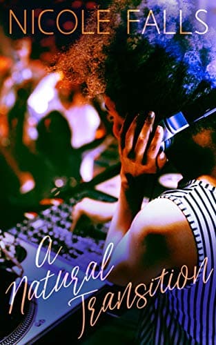 A Natural Transition