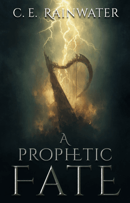 A Prophetic Fate