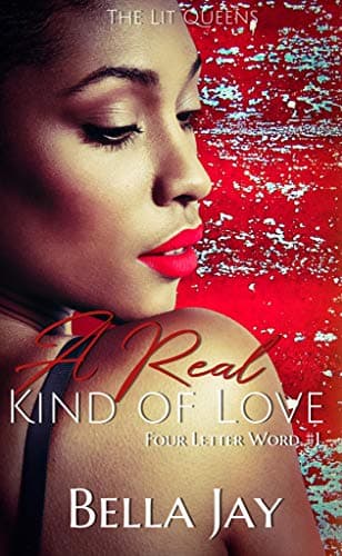 A Real Kind of Love