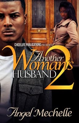 Another Woman's Husband 2