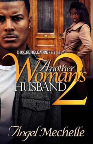 Another Woman's Husband 2