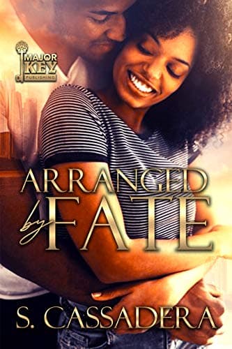 Arranged by Fate