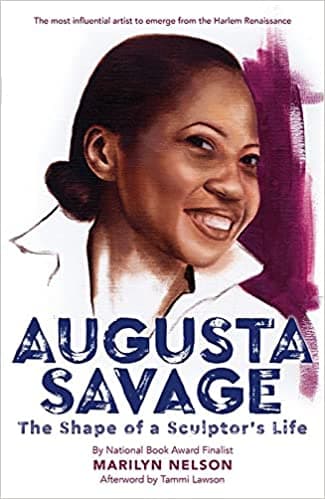 Augusta Savage