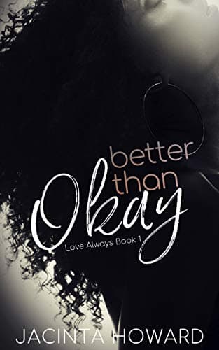 Better Than Okay