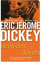 Between Lovers