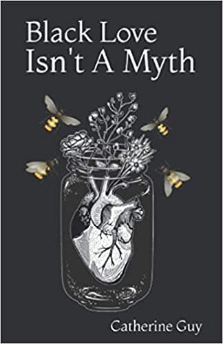Black Love Isn’t A Myth