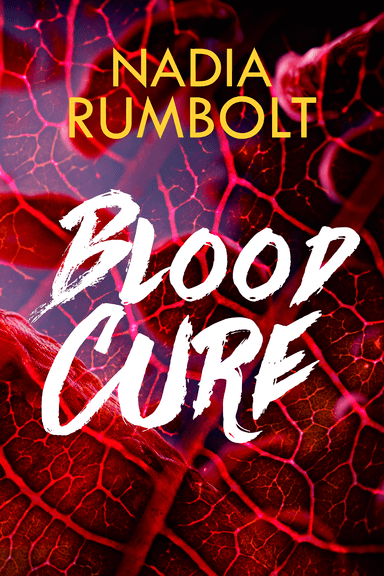 Blood Cure