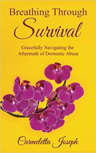 Breathing Through Survival