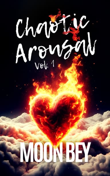 Chaotic Arousal, Vol 1