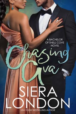 Chasing Ava