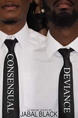 Consensual Deviance