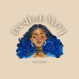 Creation Story