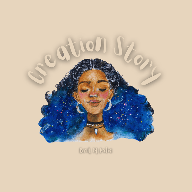 Creation Story
