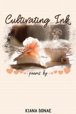 Cultivating Ink