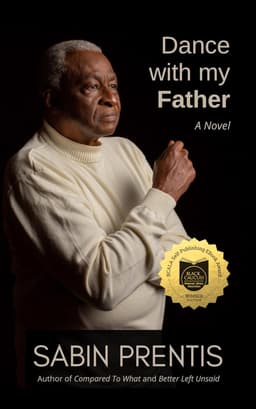 Dance With My Father