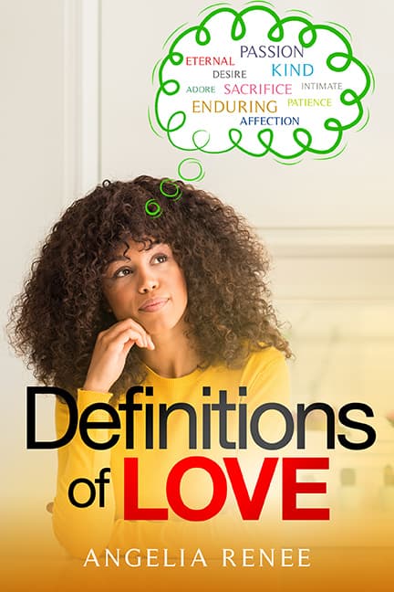 Definitions of Love