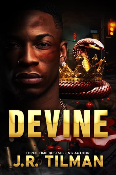 DEVINE