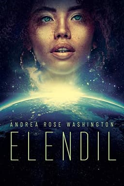 Elendil