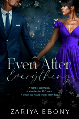 Even After Everything