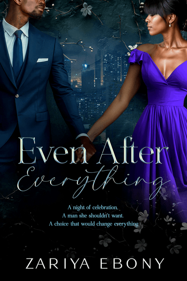 Even After Everything