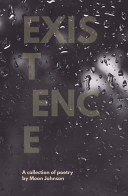 Existence