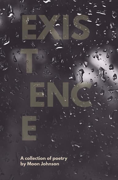 Existence