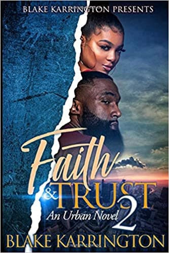 Faith & Trust 2