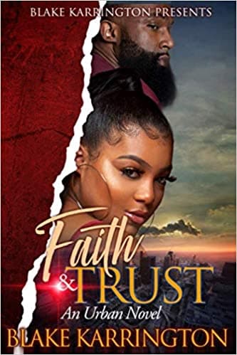 Faith & Trust