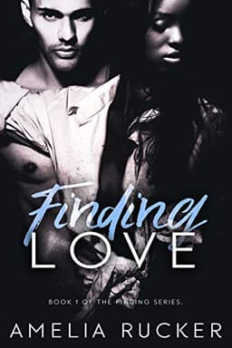 Finding Love