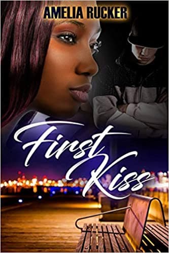First Kiss