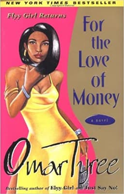 For the Love of Money