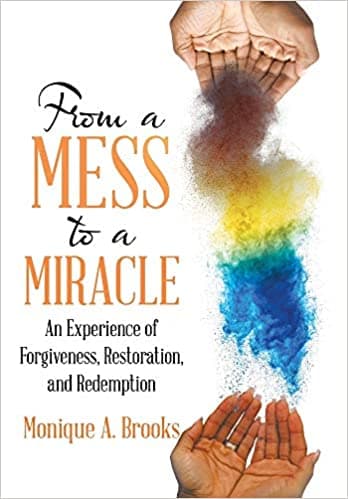 From a Mess to a Miracle