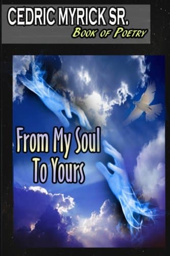 From My Soul To Yours