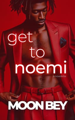 Get To Noemi