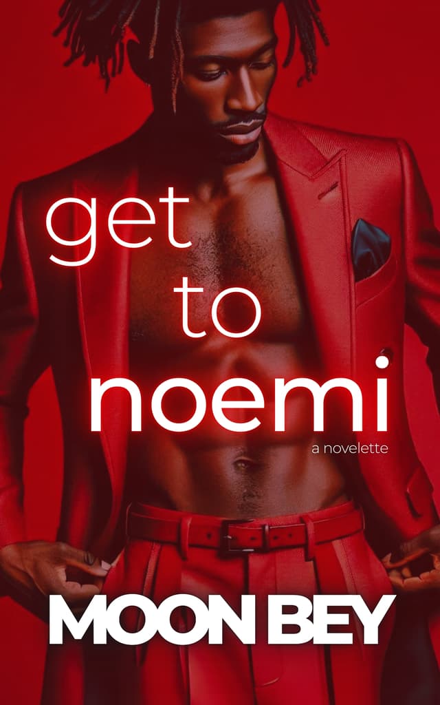 Get To Noemi