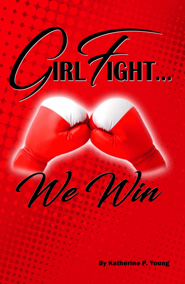 Girl Fight… “We Win!”