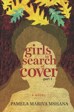 Girls In Search of Cover