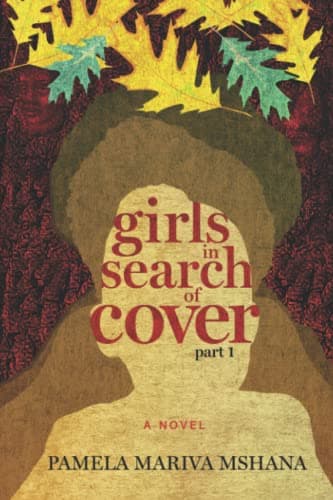 Girls In Search of Cover