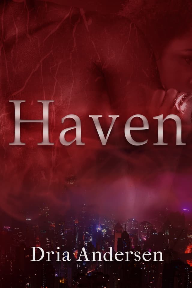 Haven