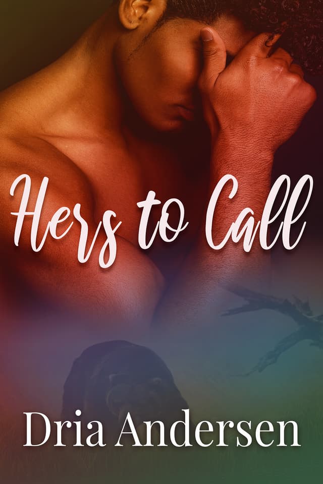 Hers To Call