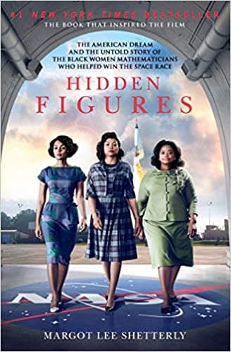 Hidden Figures