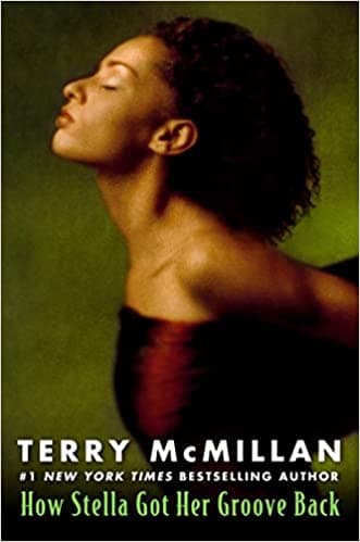 How Stella Got Her Groove Back